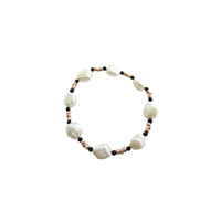 Bracciale Orelù Donna in Ottone 001004A - 001004A